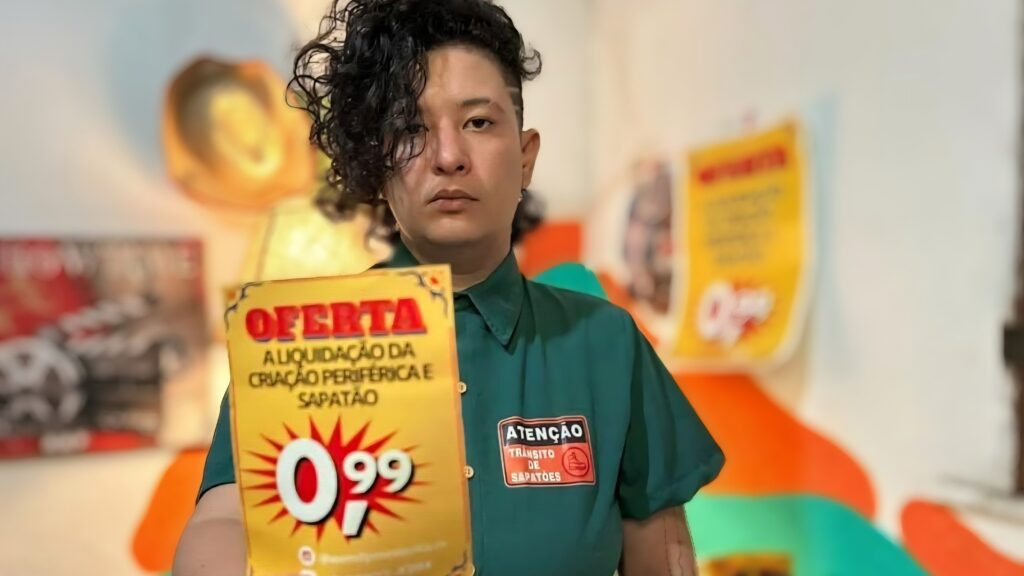 Wendy Mesquita