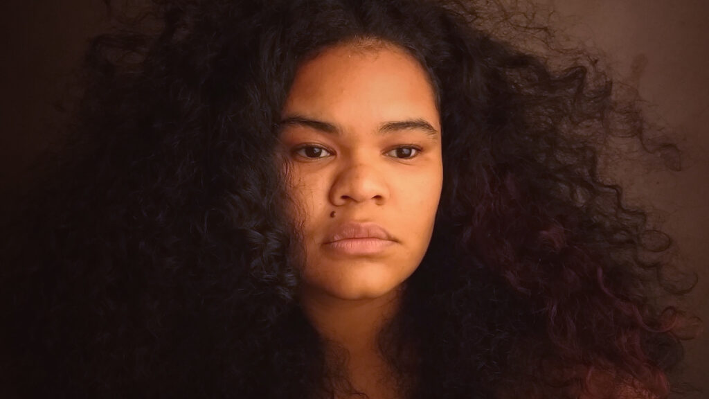 Priscilla Nascimento